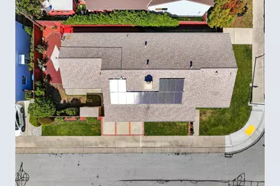 3713 Santiago St, San Mateo, CA 94403 - Photo 60