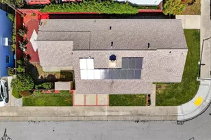 3713 Santiago St, San Mateo, CA 94403 - Photo 60