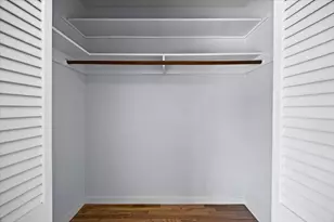 3713 Santiago St, San Mateo, CA 94403 - Photo 38