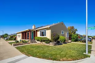 3713 Santiago St, San Mateo, CA 94403 - Photo 14