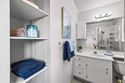 3713 Santiago St, San Mateo, CA 94403 - Photo 34