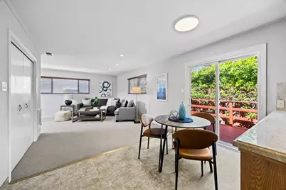 3713 Santiago St, San Mateo, CA 94403 - Photo 28