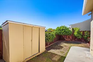 3713 Santiago St, San Mateo, CA 94403 - Photo 50