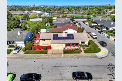 3713 Santiago St, San Mateo, CA 94403 - Photo 62