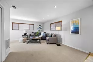 3713 Santiago St, San Mateo, CA 94403 - Photo 32