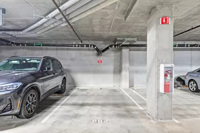 1048 Monroe St 307, Santa Clara, CA 95050 - Photo 40