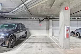 1048 Monroe St 307, Santa Clara, CA 95050 - Photo 40