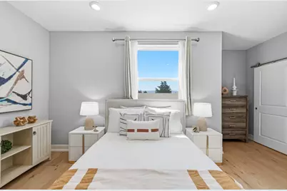 1048 Monroe St 307, Santa Clara, CA 95050 - Photo 24