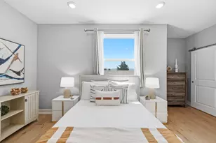 1048 Monroe St 307, Santa Clara, CA 95050 - Photo 24