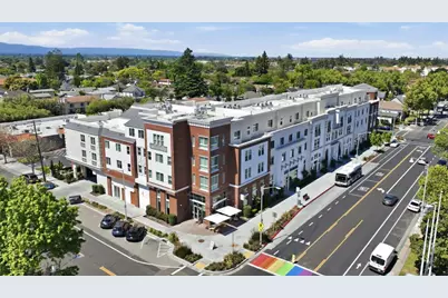 1048 Monroe St 307, Santa Clara, CA 95050 - Photo 50