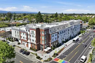 1048 Monroe St 307, Santa Clara, CA 95050 - Photo 50