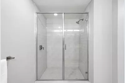 1048 Monroe St 307, Santa Clara, CA 95050 - Photo 34