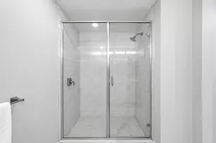 1048 Monroe St 307, Santa Clara, CA 95050 - Photo 34