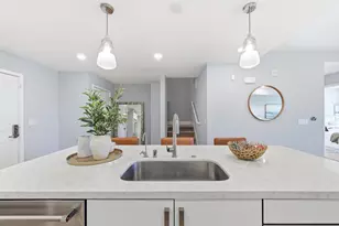 1048 Monroe St 307, Santa Clara, CA 95050 - Photo 18