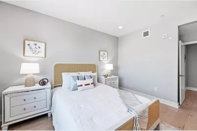 1048 Monroe St 307, Santa Clara, CA 95050 - Photo 20