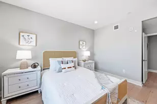 1048 Monroe St 307, Santa Clara, CA 95050 - Photo 20