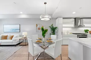 1048 Monroe St 307, Santa Clara, CA 95050 - Photo 12