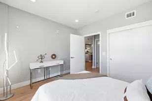 1048 Monroe St 307, Santa Clara, CA 95050 - Photo 22