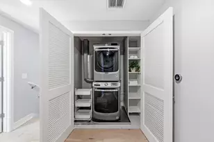 1048 Monroe St 307, Santa Clara, CA 95050 - Photo 36