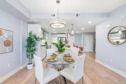 1048 Monroe St 307, Santa Clara, CA 95050 - Photo 14