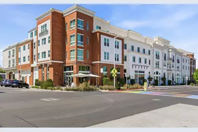 1048 Monroe St 307, Santa Clara, CA 95050 - Photo 4