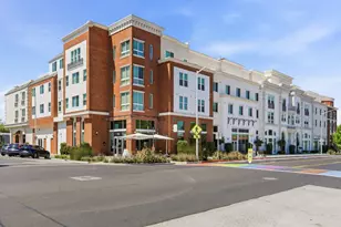 1048 Monroe St 307, Santa Clara, CA 95050 - Photo 4