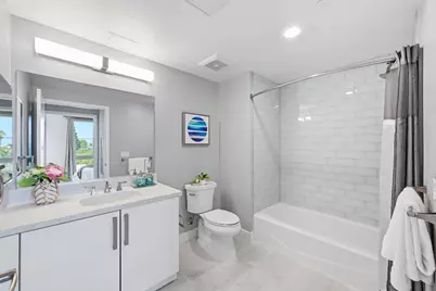 1048 Monroe St 307, Santa Clara, CA 95050 - Photo 32