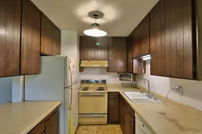 185 Union Ave 89, Campbell, CA 95008 - Photo 8