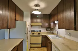 185 Union Ave 89, Campbell, CA 95008 - Photo 8