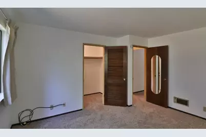 185 Union Ave 89, Campbell, CA 95008 - Photo 16