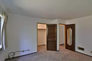 185 Union Ave 89, Campbell, CA 95008 - Photo 16