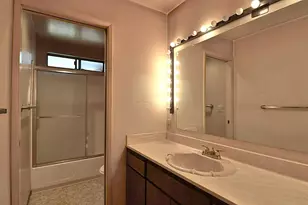 185 Union Ave 89, Campbell, CA 95008 - Photo 10