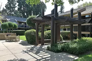 185 Union Ave 89, Campbell, CA 95008 - Photo 4