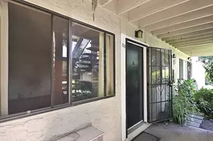 185 Union Ave 89, Campbell, CA 95008 - Photo 2