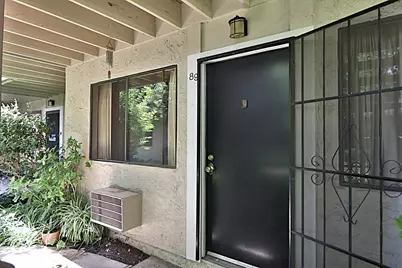 185 Union Ave 89, Campbell, CA 95008 - Photo 1