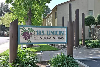 185 Union Ave 89, Campbell, CA 95008 - Photo 22