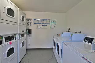 185 Union Ave 89, Campbell, CA 95008 - Photo 24