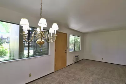 185 Union Ave 89, Campbell, CA 95008 - Photo 12