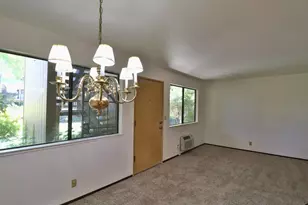 185 Union Ave 89, Campbell, CA 95008 - Photo 12