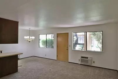 185 Union Ave 89, Campbell, CA 95008 - Photo 6