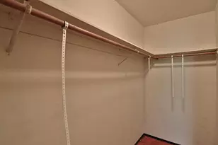 185 Union Ave 89, Campbell, CA 95008 - Photo 18