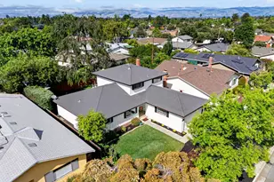 849 Flin Way, Sunnyvale, CA 94087 - Photo 4