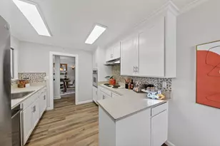 849 Flin Way, Sunnyvale, CA 94087 - Photo 12