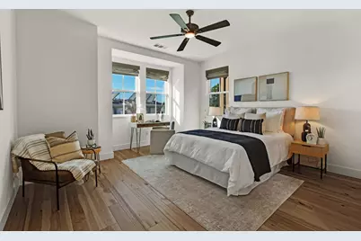 100 Tilton Ave, San Mateo, CA 94401 - Photo 32