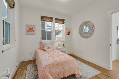 100 Tilton Ave, San Mateo, CA 94401 - Photo 20