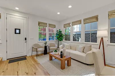 100 Tilton Ave, San Mateo, CA 94401 - Photo 6