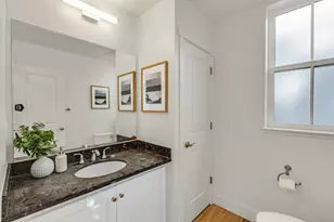 100 Tilton Ave, San Mateo, CA 94401 - Photo 14
