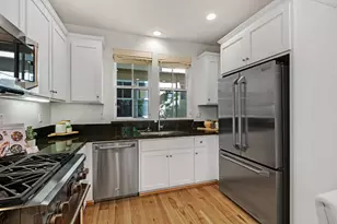 100 Tilton Ave, San Mateo, CA 94401 - Photo 10