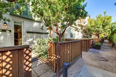 100 Tilton Ave, San Mateo, CA 94401 - Photo 16
