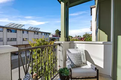 100 Tilton Ave, San Mateo, CA 94401 - Photo 30